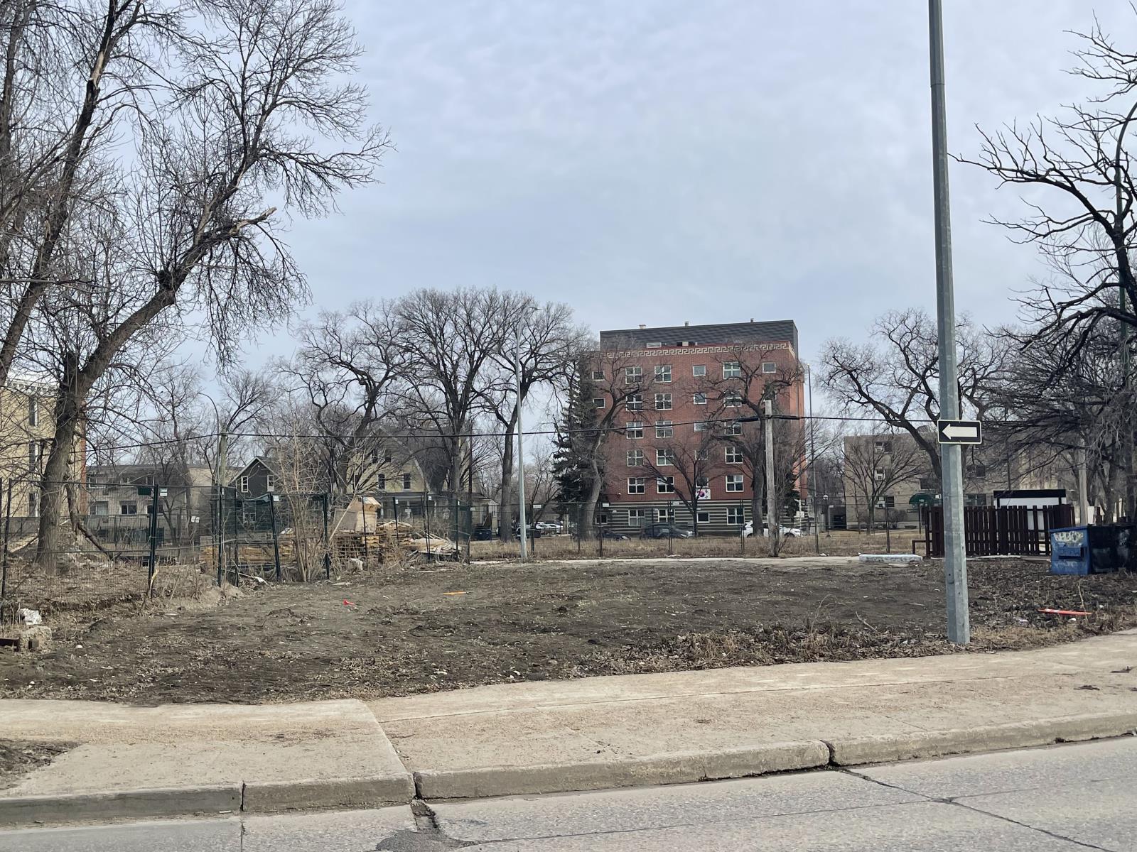 Photo 10 of 160 Mayfair Ave, Winnipeg MB
