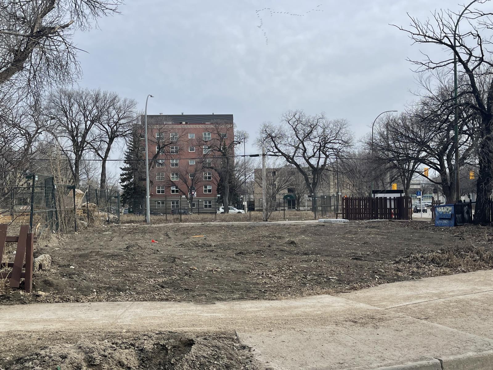 Photo 6 of 160 Mayfair Ave, Winnipeg MB