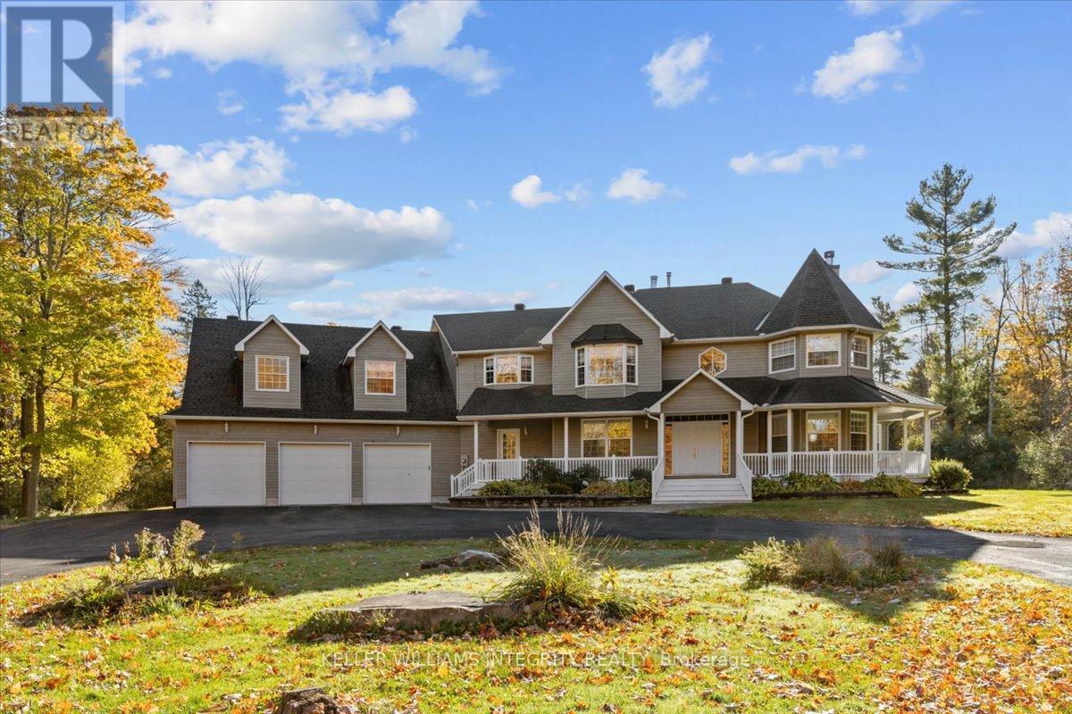 Marchvale Estates