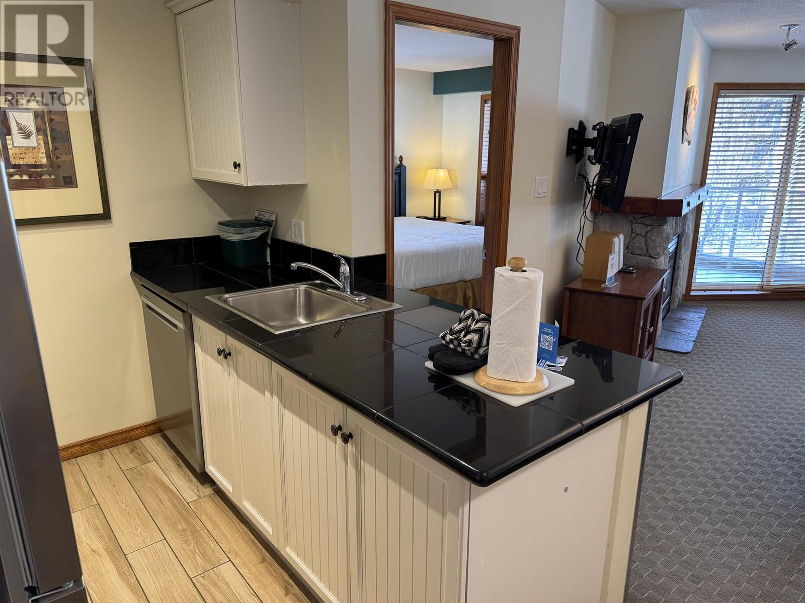 363(39) 4800 SPEARHEAD DRIVE, Whistler