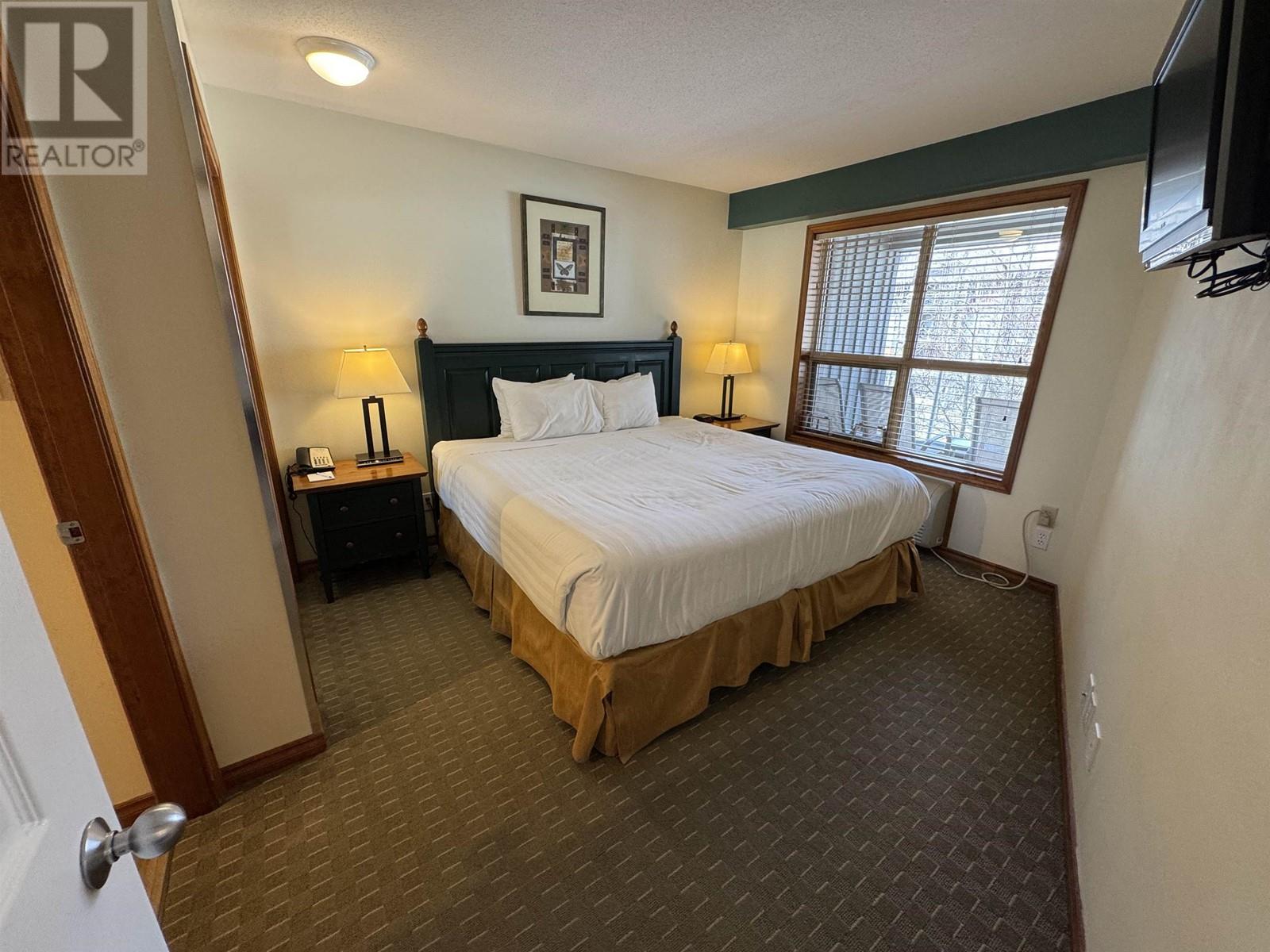 363(39) 4800 SPEARHEAD DRIVE, Whistler