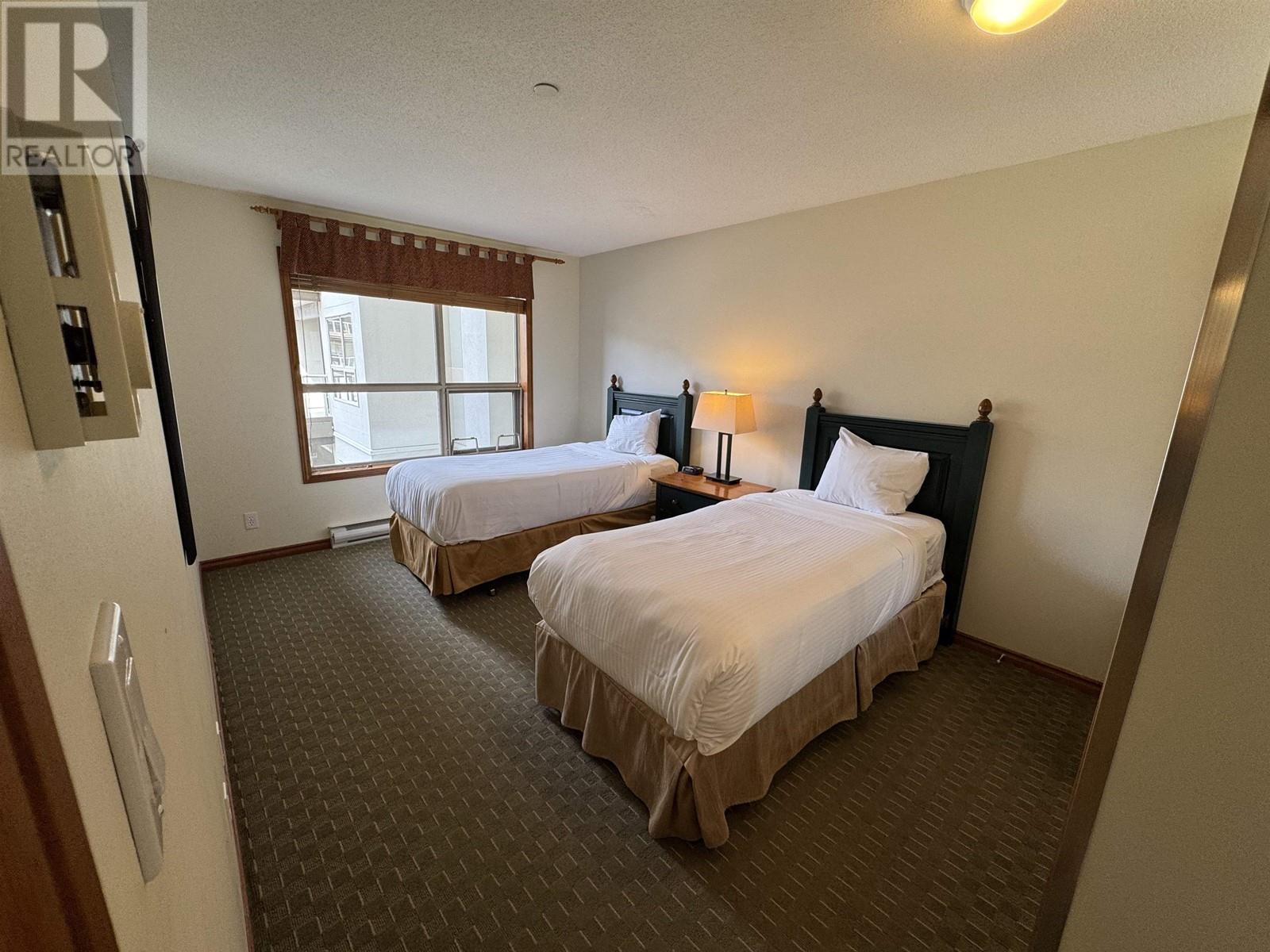 363(39) 4800 SPEARHEAD DRIVE, Whistler