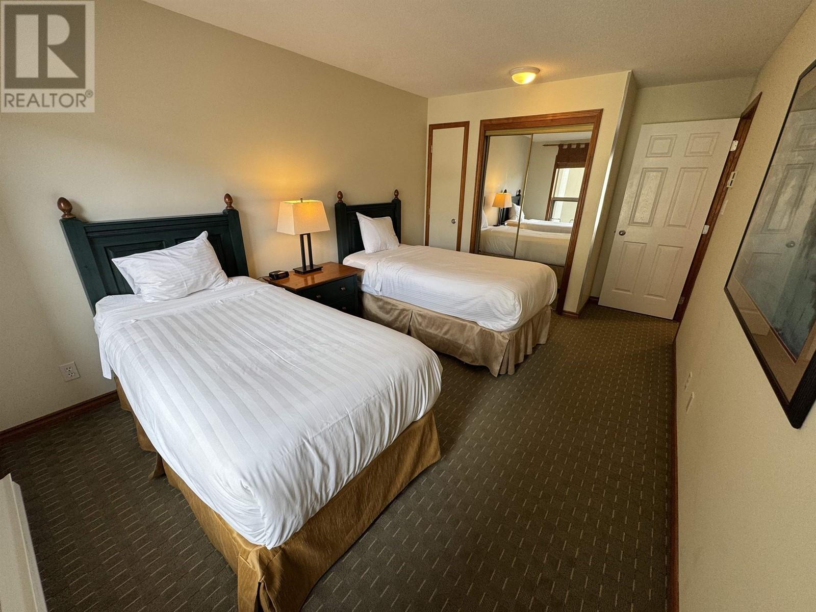 363(39) 4800 SPEARHEAD DRIVE, Whistler