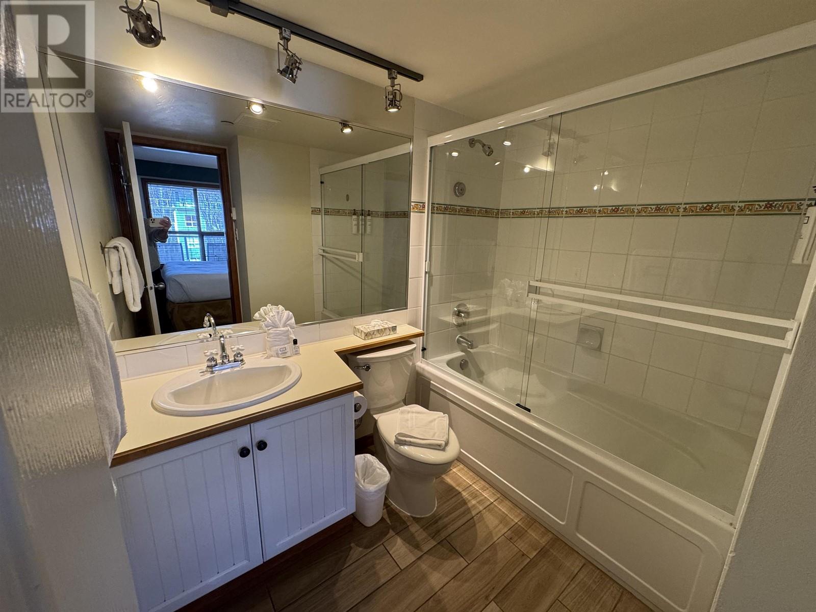 363(39) 4800 SPEARHEAD DRIVE, Whistler