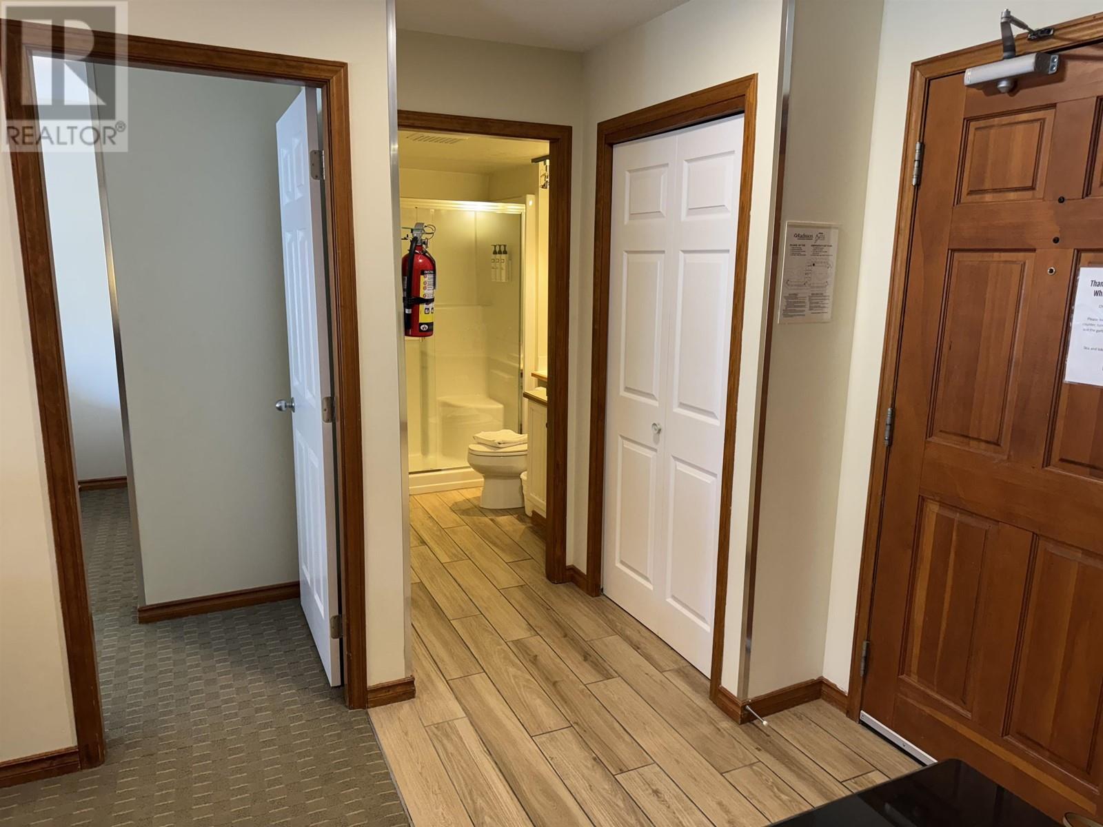 363(39) 4800 SPEARHEAD DRIVE, Whistler