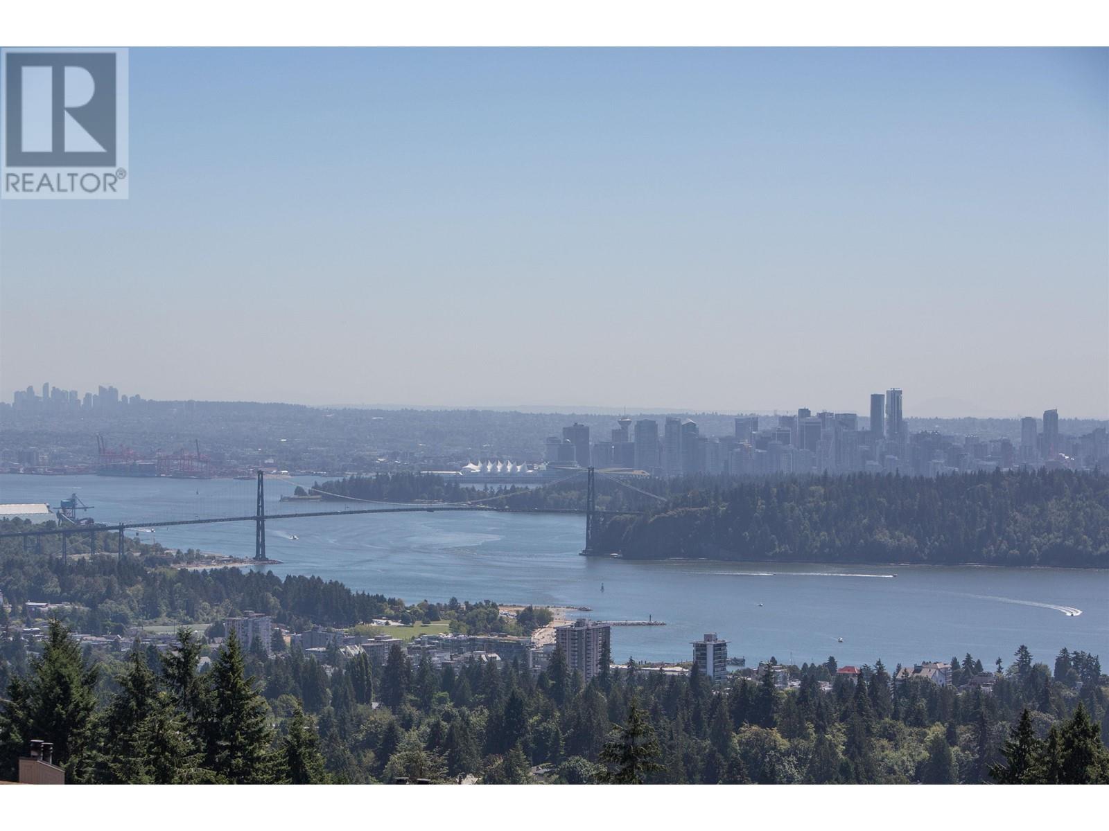 34 2242 FOLKESTONE WAY, West Vancouver
