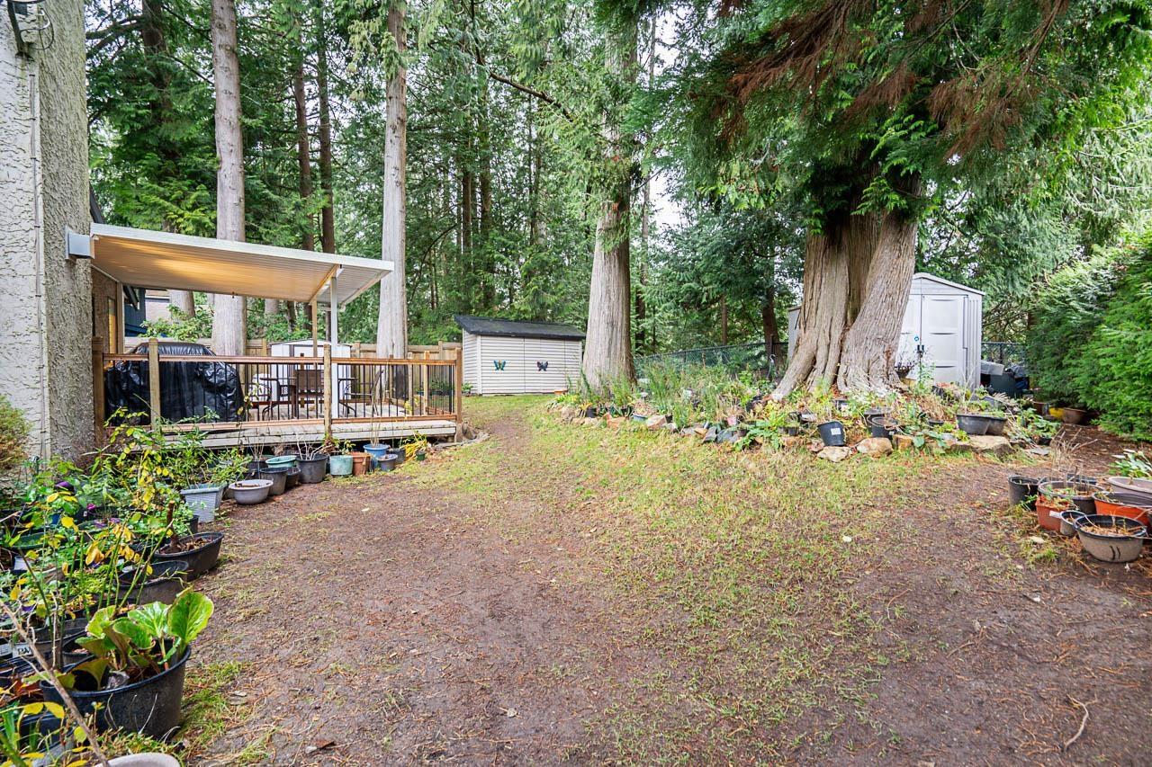 11221 CANYON CRESCENT, Delta