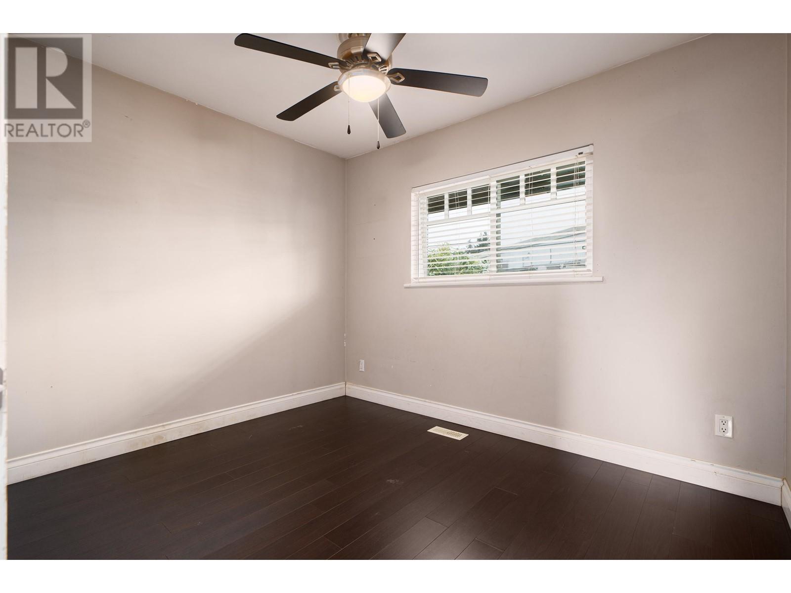 646 ALDERSON AVENUE, Coquitlam