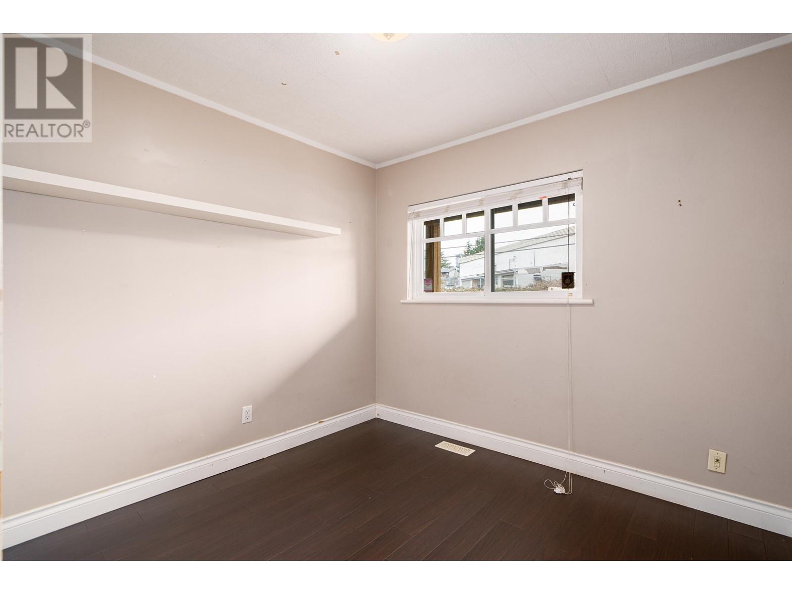 646 ALDERSON AVENUE, Coquitlam