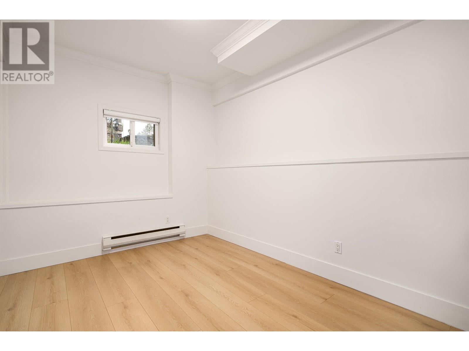 646 ALDERSON AVENUE, Coquitlam