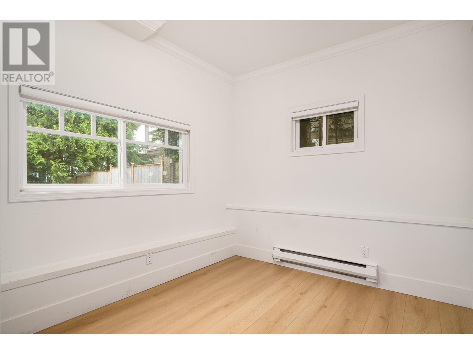 646 ALDERSON AVENUE, Coquitlam