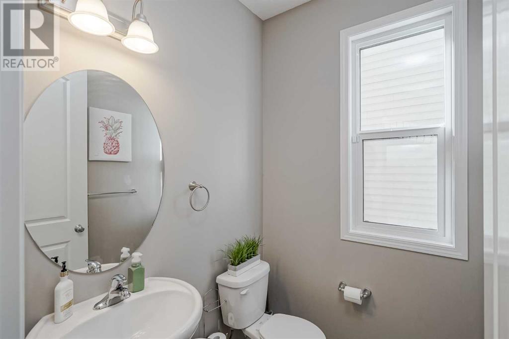 Single Family House 4 Level for Sale in  Cityscape Crescent NE Cityscape Calgary 