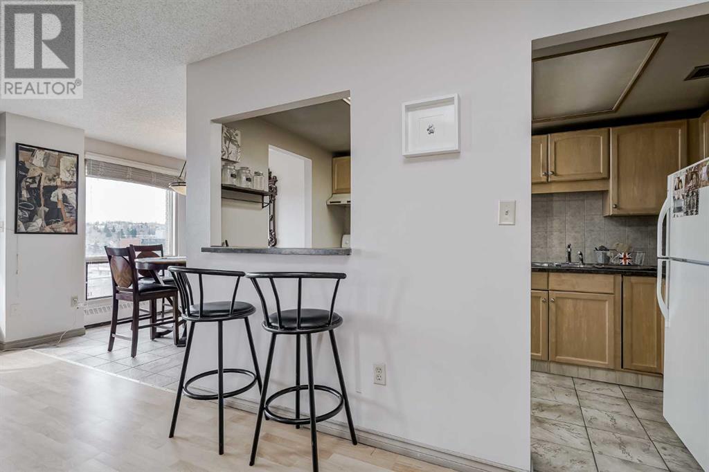 Single Family House for Sale in    Avenue SW Beltline Calgary 