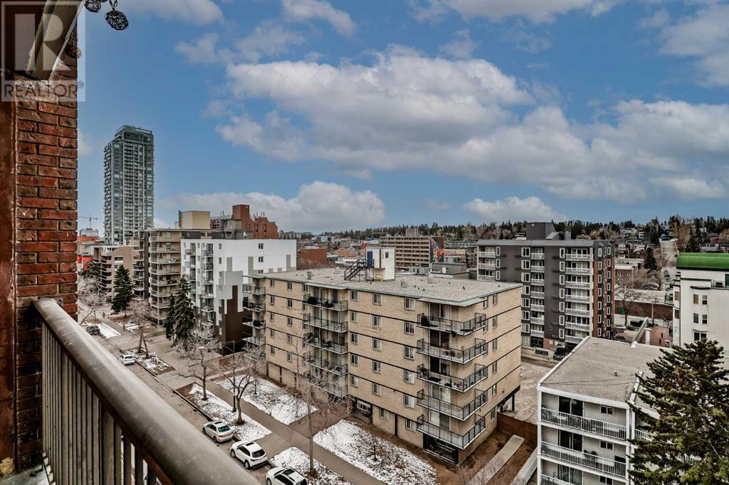 Single Family House for Sale in    Avenue SW Beltline Calgary 