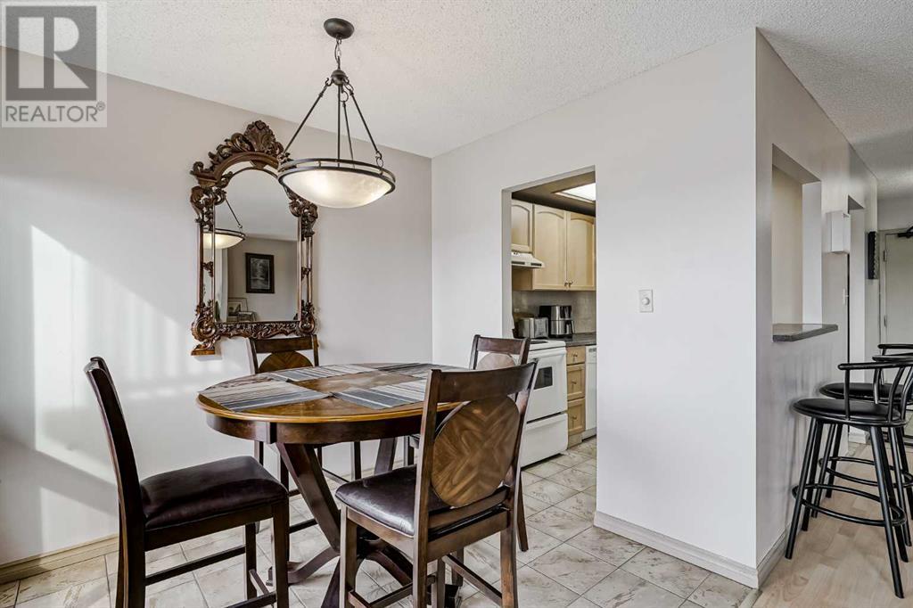Single Family House for Sale in    Avenue SW Beltline Calgary 