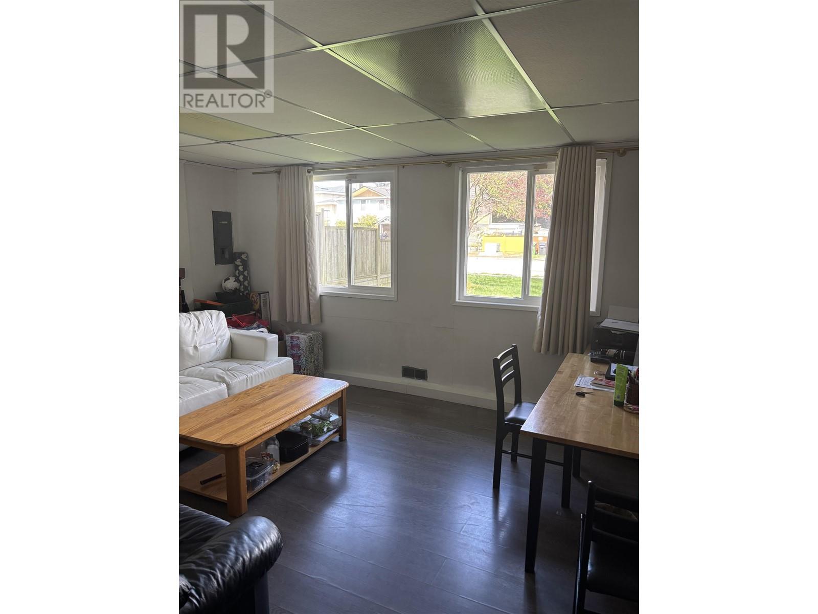 Photo 14 of 6551 Azure Road, Richmond BC