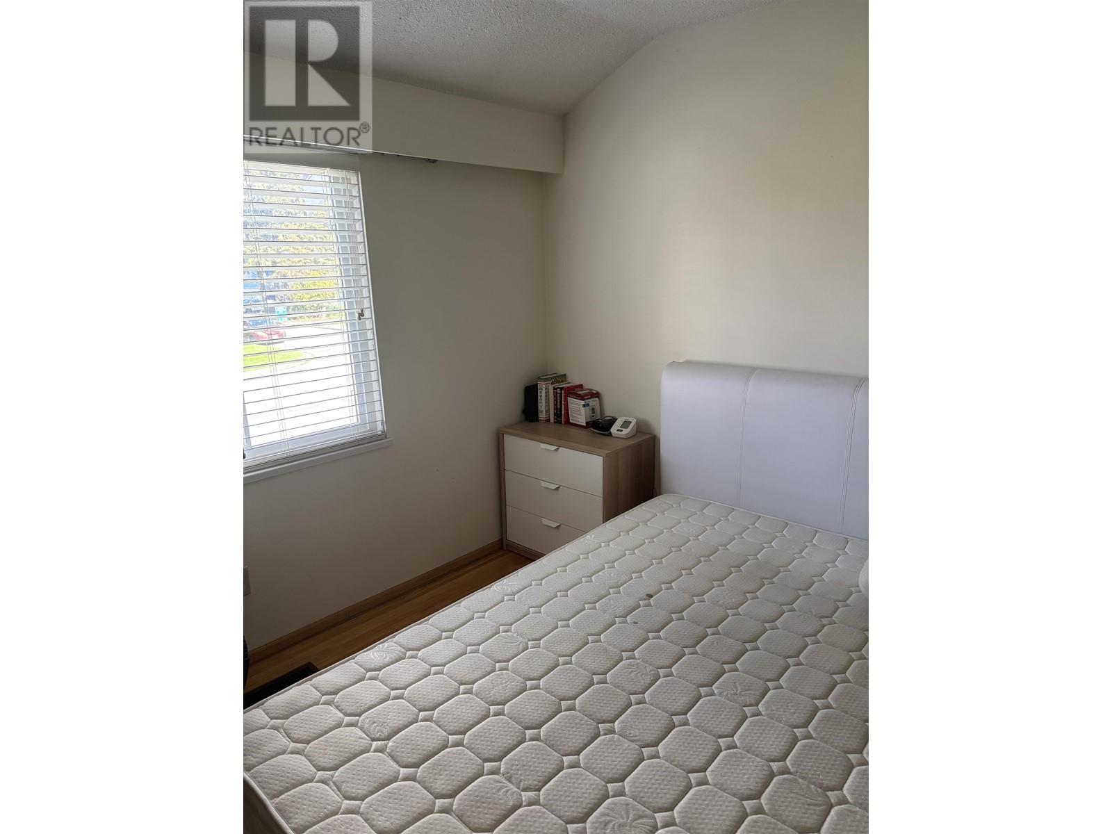 Photo 6 of 6551 Azure Road, Richmond BC