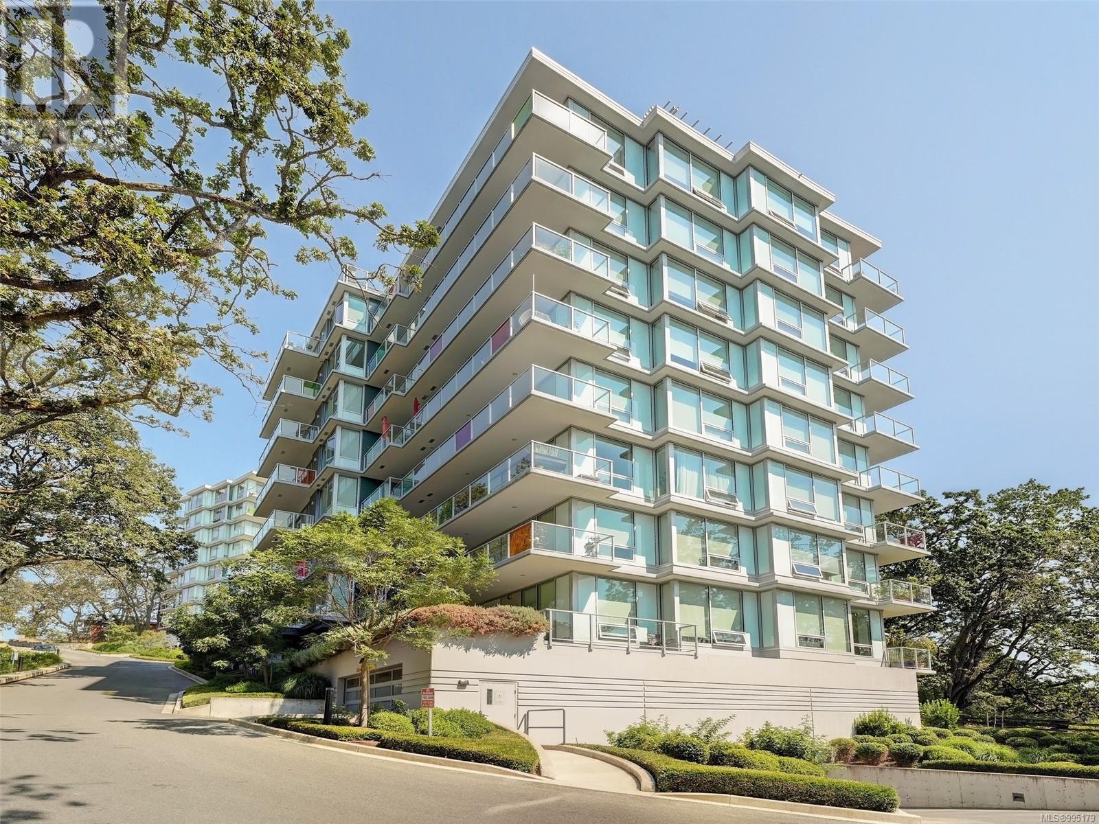 #101 4009 RAINBOW HILL LANE - Image 38