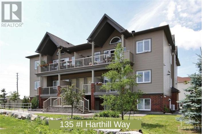 https://ddfcdn.realtor.ca/listing/TS638800447631030000/reb76/highres/9/x12079199_1.jpg