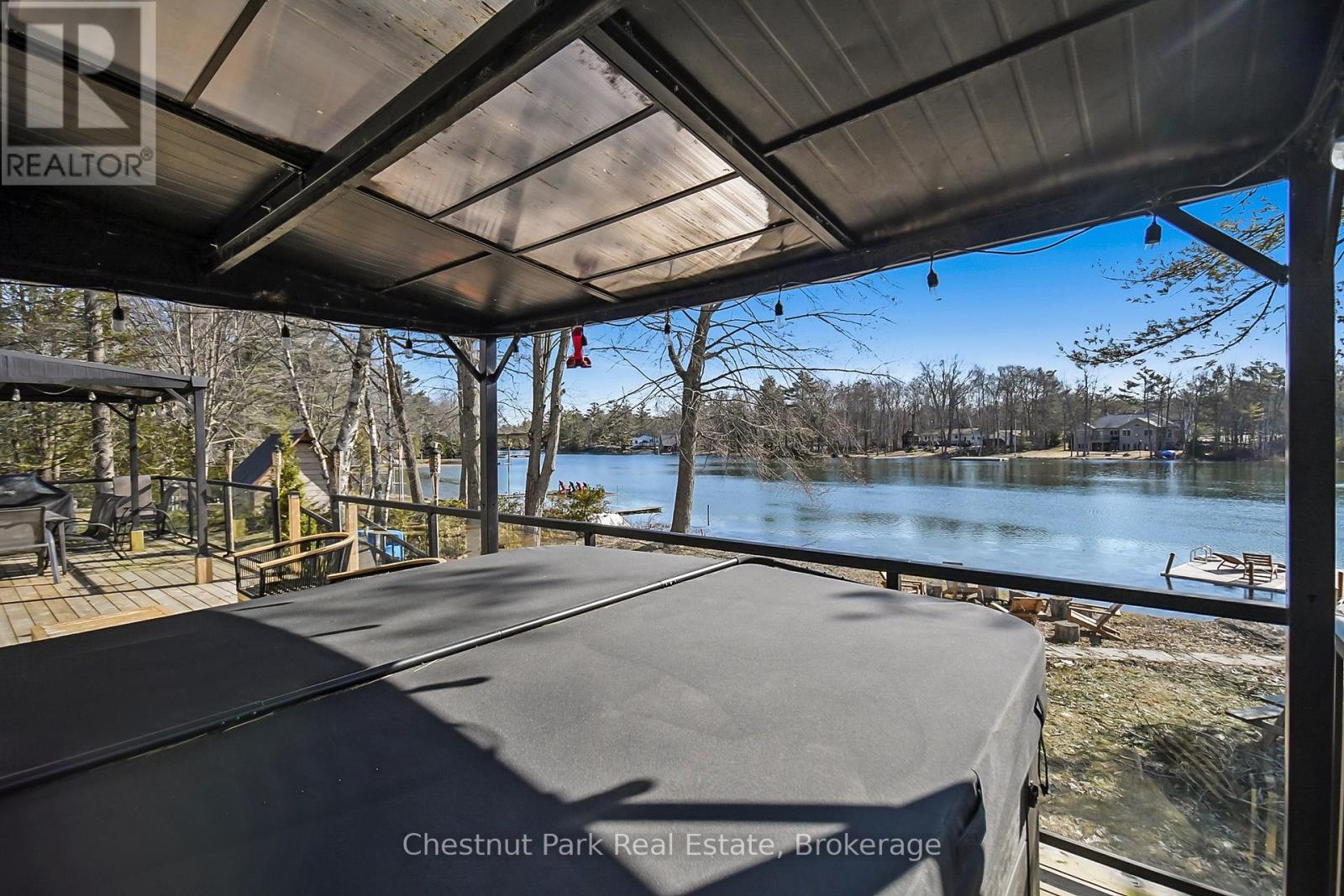 Photo 15 of 7609 Somerset Park, Ramara ON