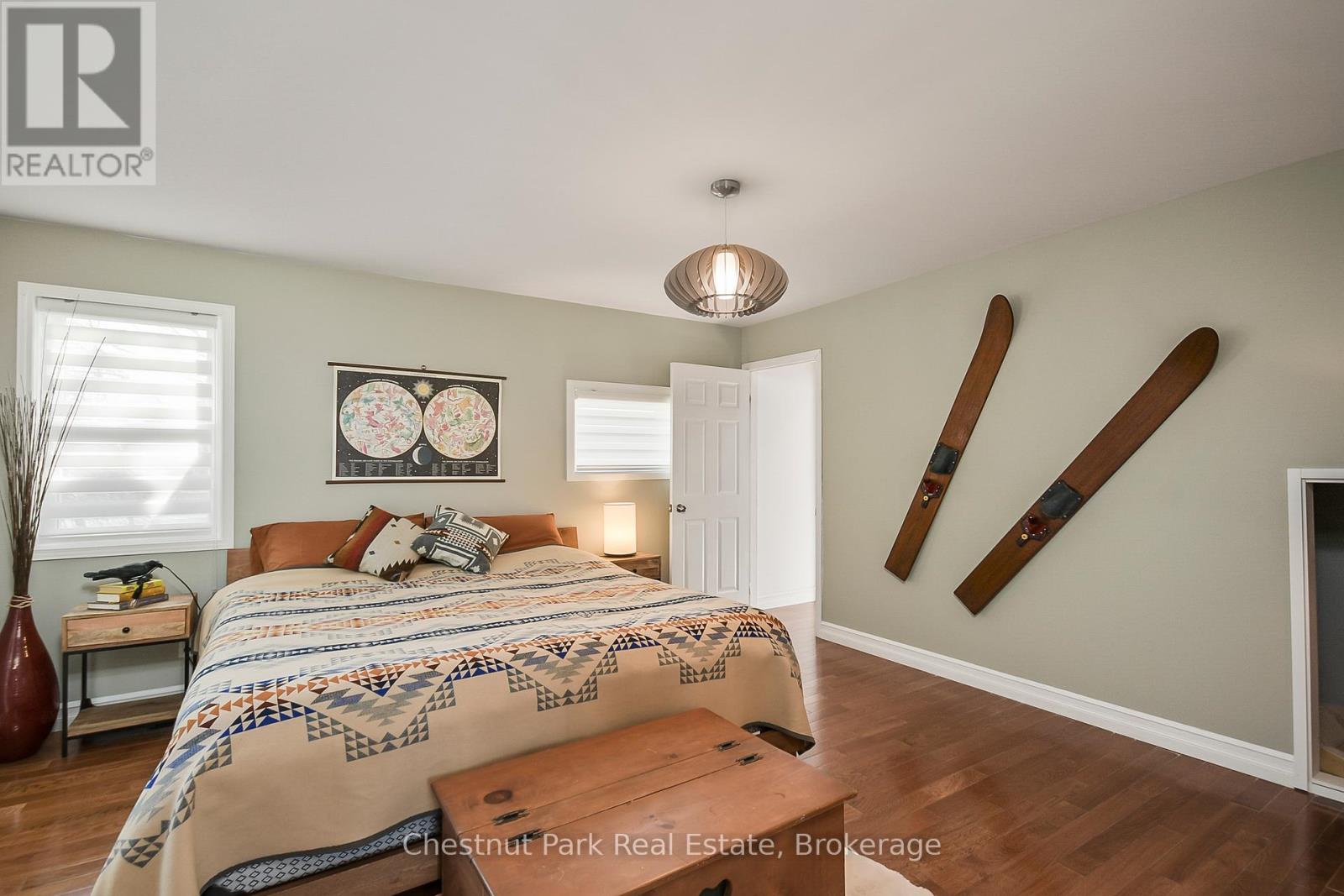 Photo 17 of 7609 Somerset Park, Ramara ON