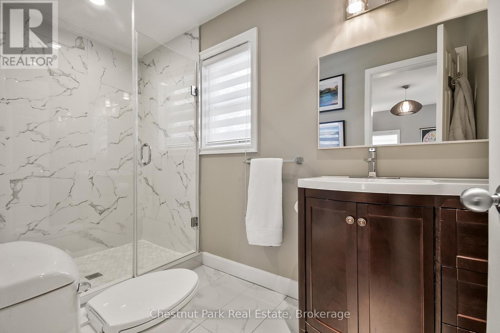 Photo 18 of 7609 Somerset Park, Ramara ON