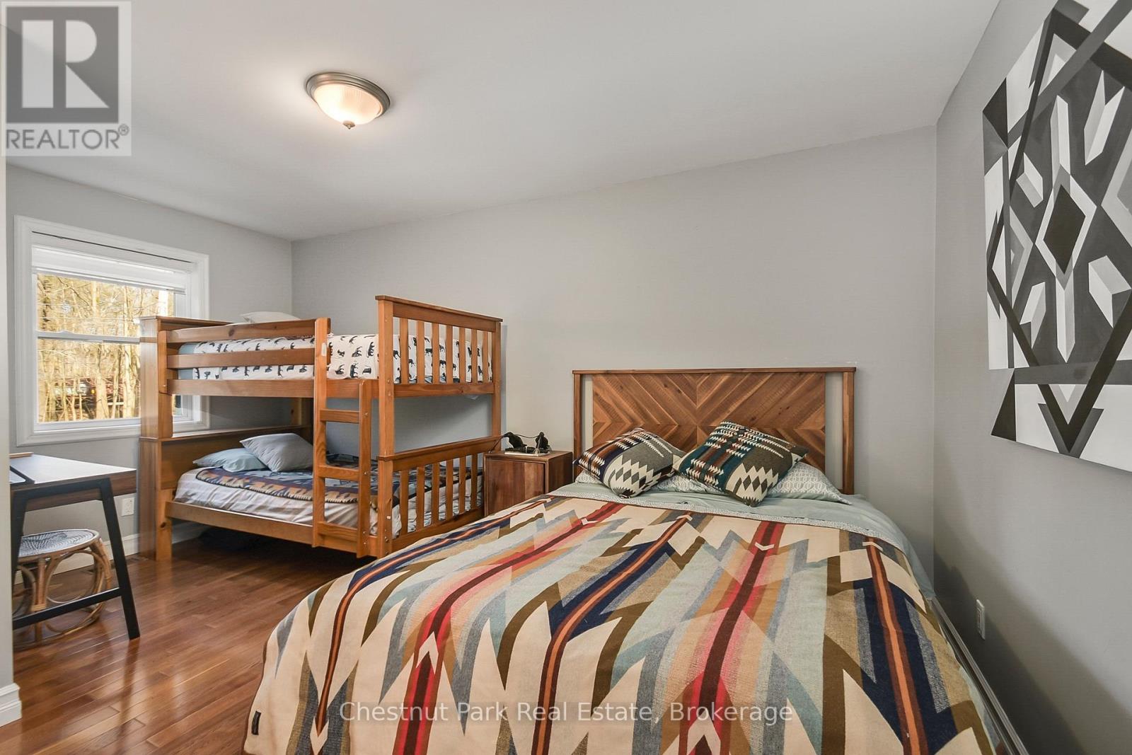 Photo 20 of 7609 Somerset Park, Ramara ON