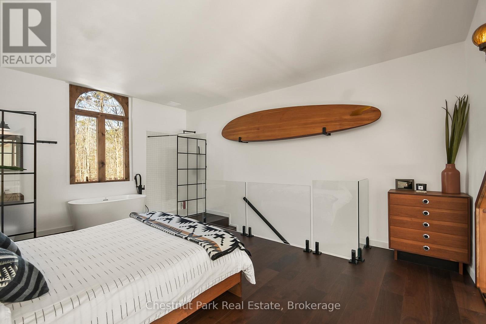 Photo 23 of 7609 Somerset Park, Ramara ON