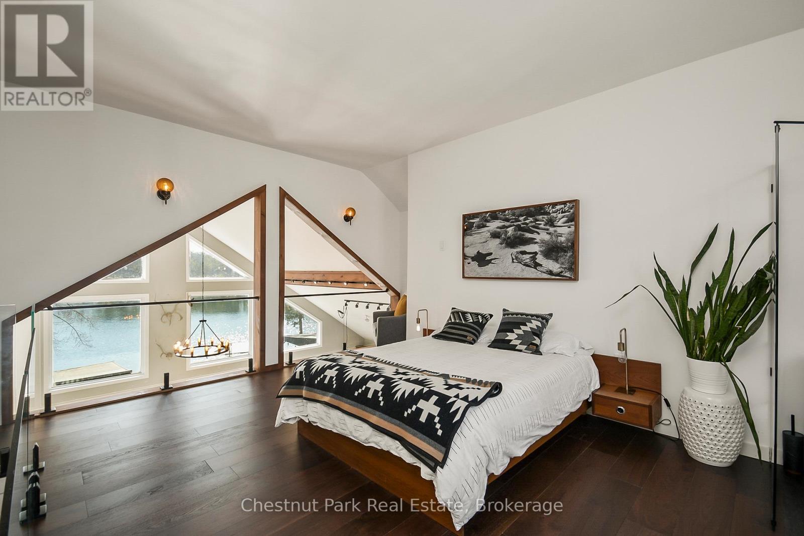 Photo 24 of 7609 Somerset Park, Ramara ON