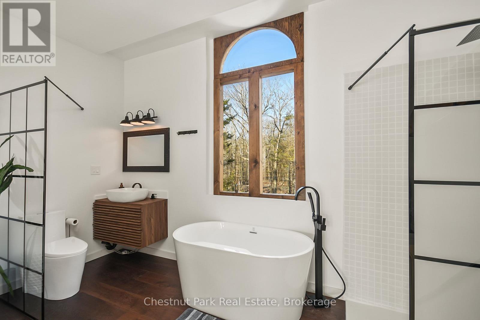 Photo 26 of 7609 Somerset Park, Ramara ON