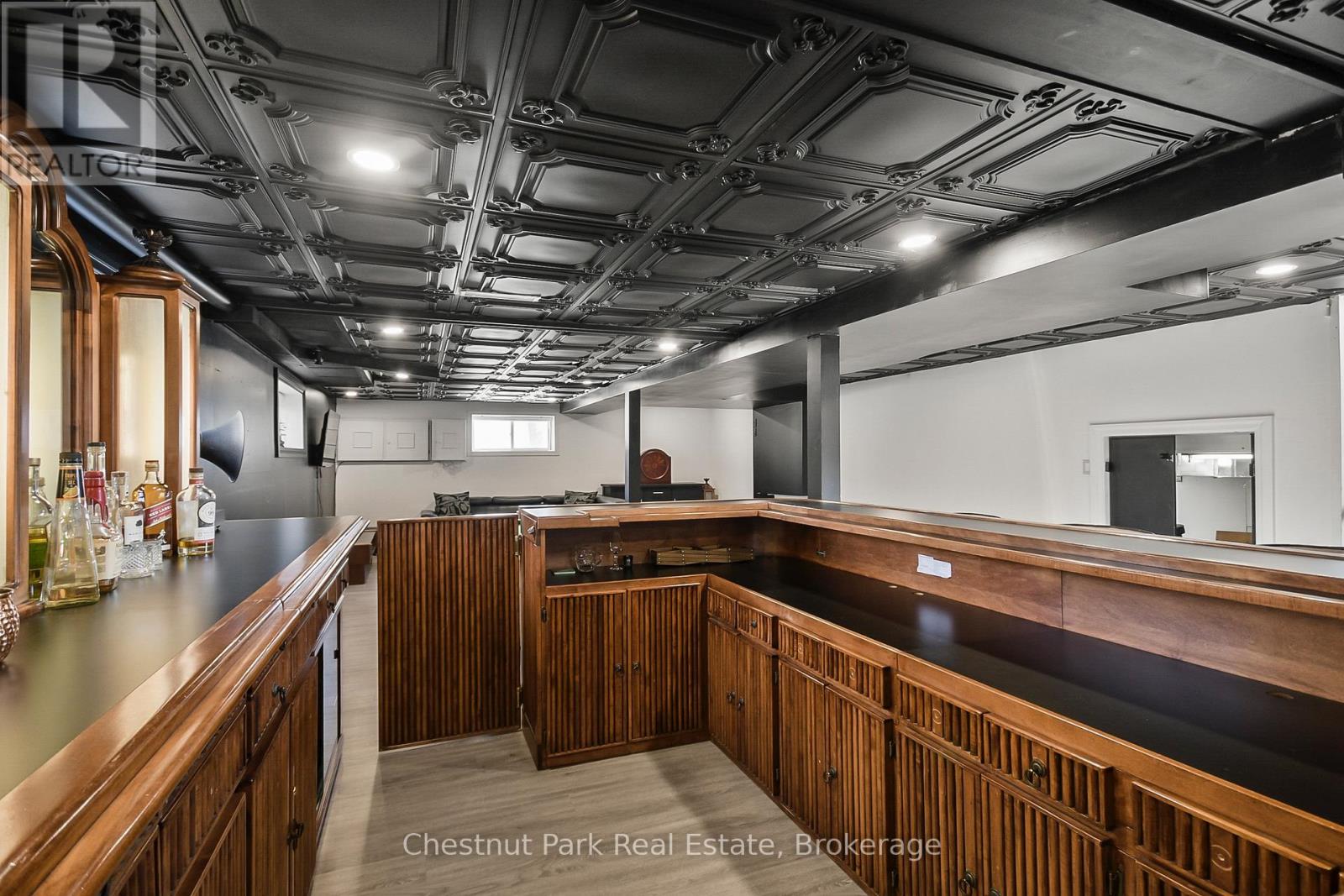 Photo 31 of 7609 Somerset Park, Ramara ON