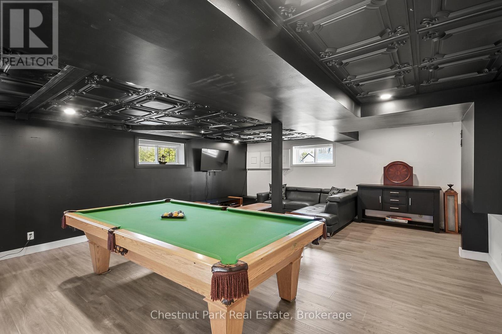 Photo 32 of 7609 Somerset Park, Ramara ON