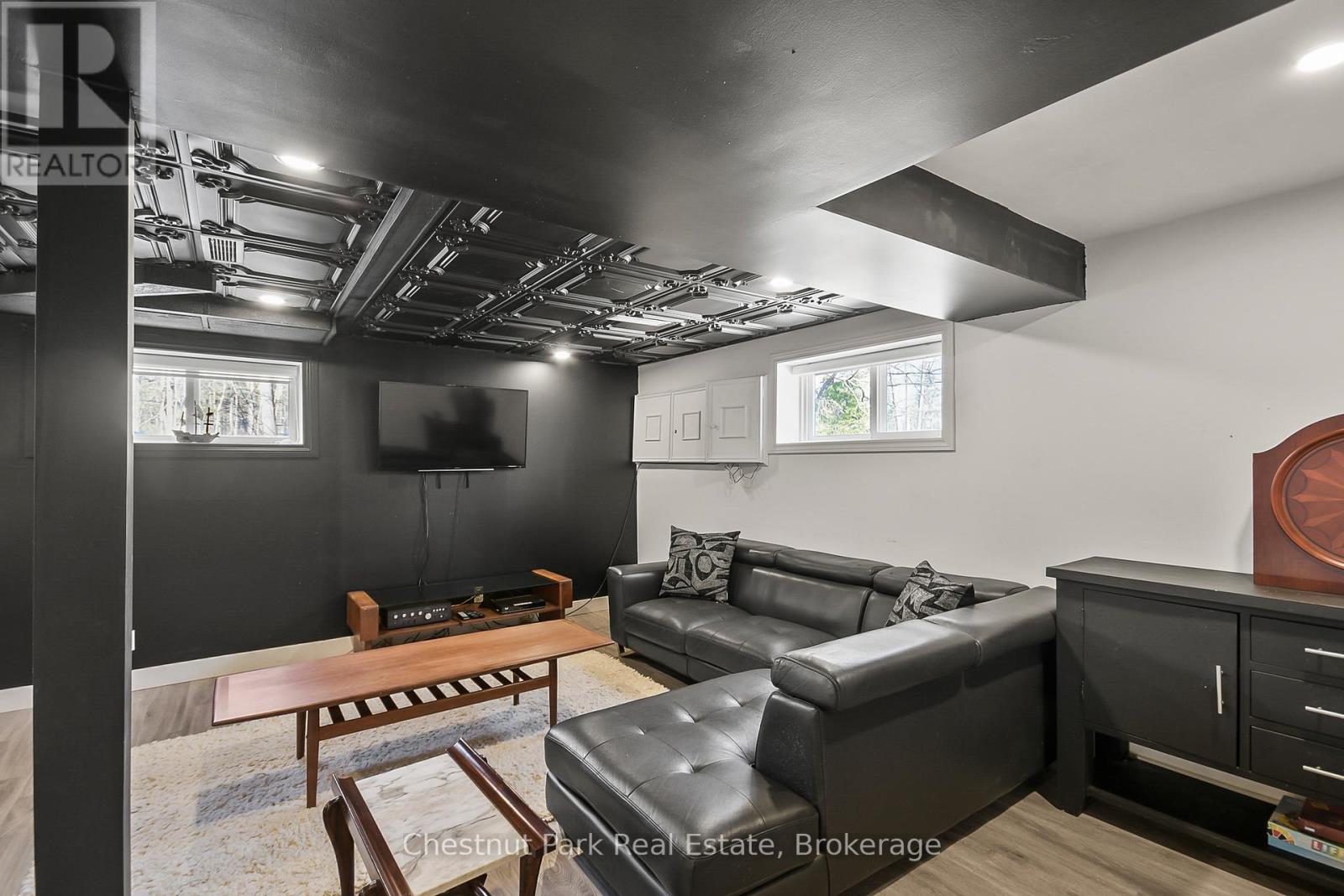 Photo 33 of 7609 Somerset Park, Ramara ON