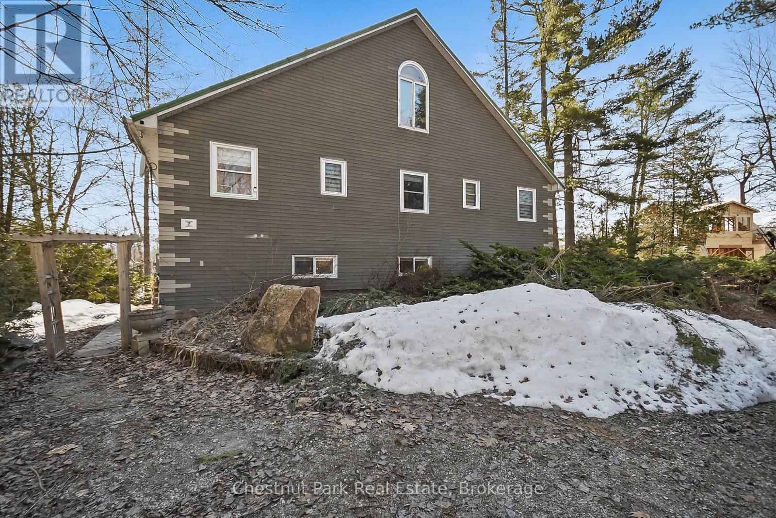 Photo 36 of 7609 Somerset Park, Ramara ON