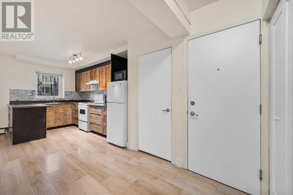Single Family House for Sale in    Avenue SW Beltline Calgary 