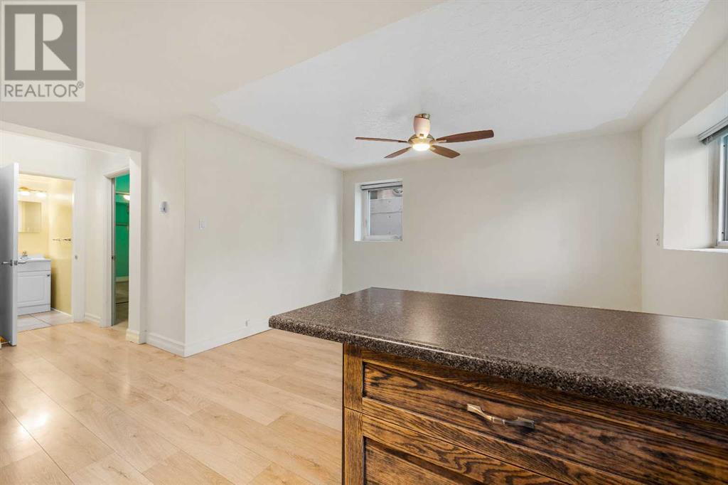 Single Family House for Sale in    Avenue SW Beltline Calgary 