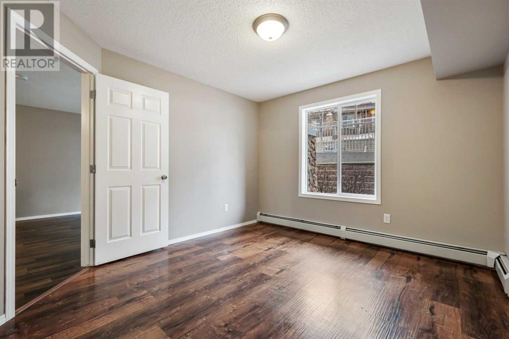 Single Family House for Sale in   Panamount Drive NW Panorama Hills Calgary 