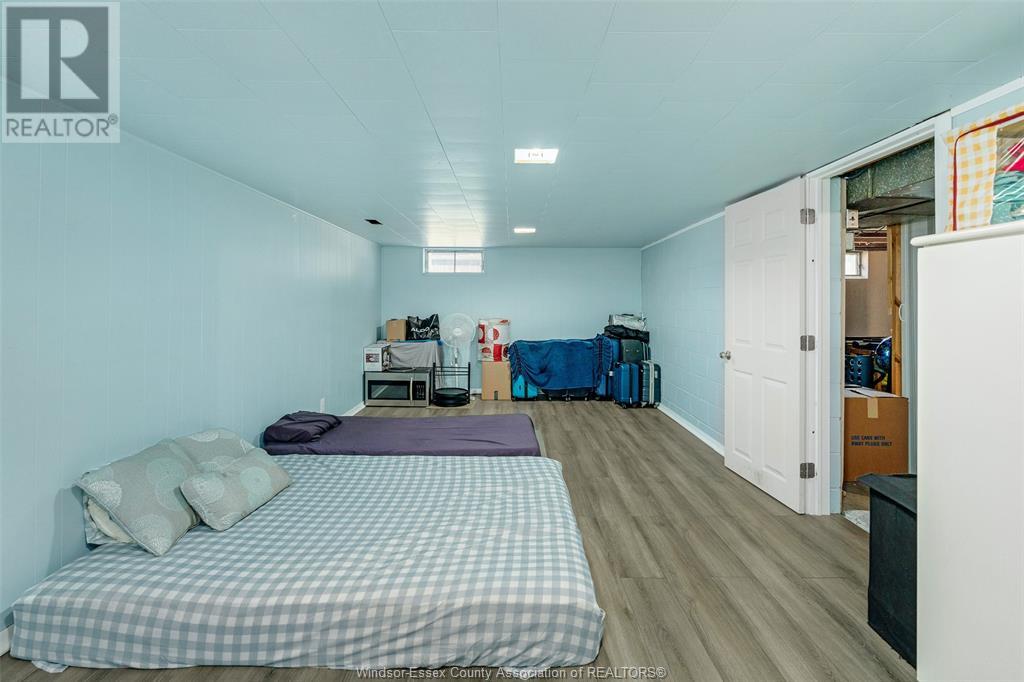 Photo 16 of 1345 Harrison Avenue, Windsor ON