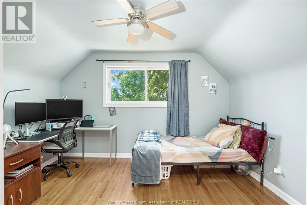 Photo 15 of 1345 Harrison Avenue, Windsor ON