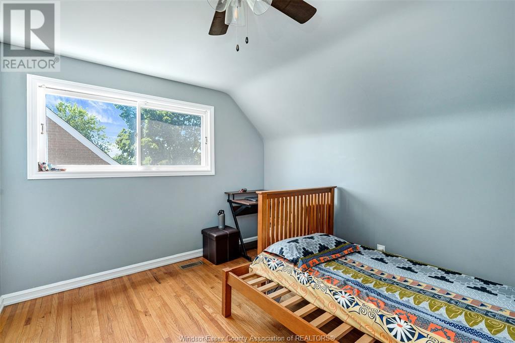 Photo 14 of 1345 Harrison Avenue, Windsor ON