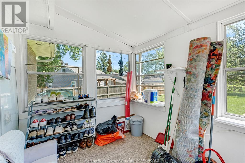 Photo 21 of 1345 Harrison Avenue, Windsor ON