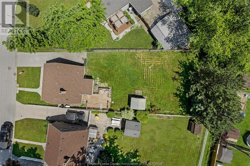Photo 30 of 1345 Harrison Avenue, Windsor ON