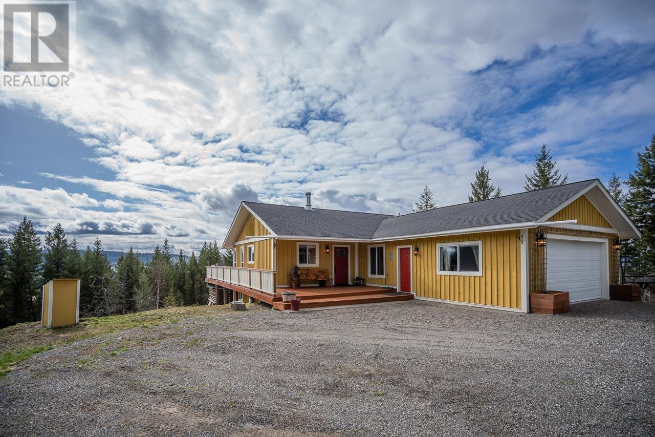 6326 SPURAWAY DRIVE, Forest Grove