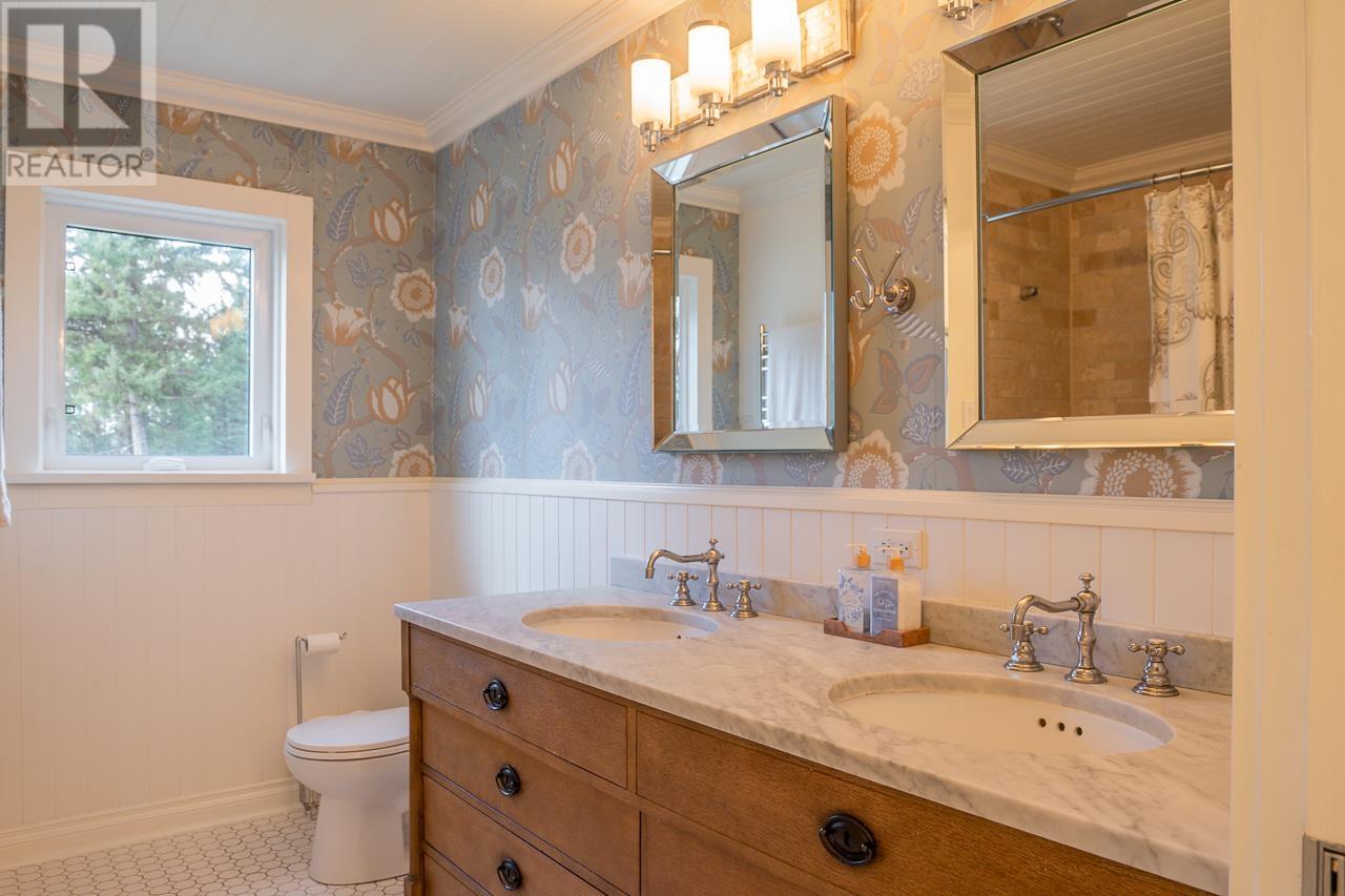 6326 SPURAWAY DRIVE, Forest Grove