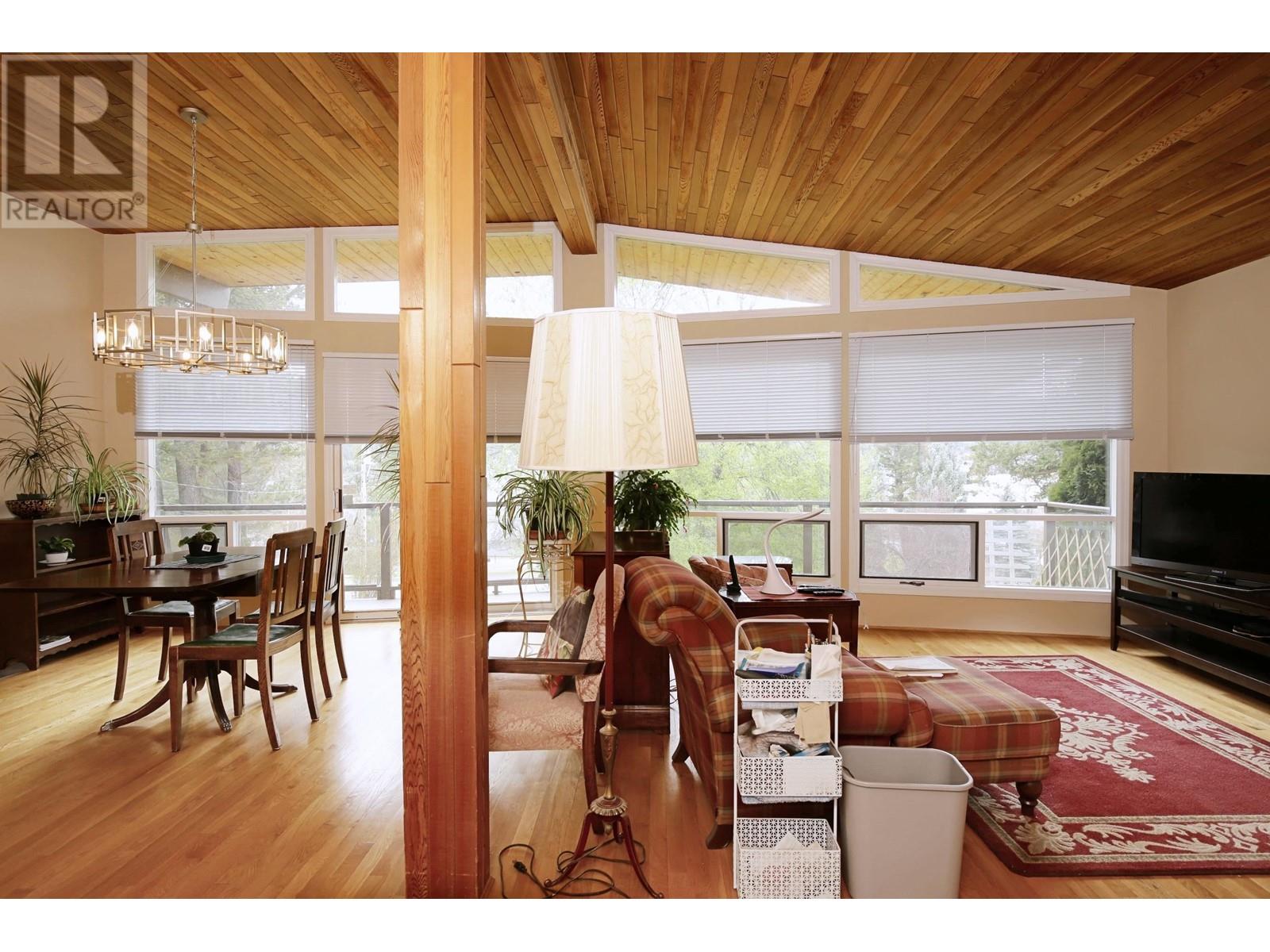 1712 SIGNAL POINT ROAD, Williams Lake