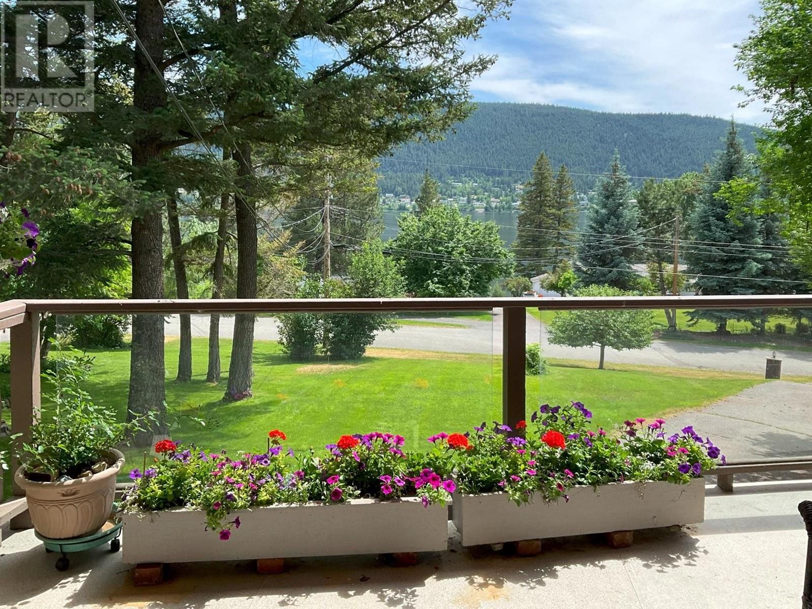 1712 SIGNAL POINT ROAD, Williams Lake