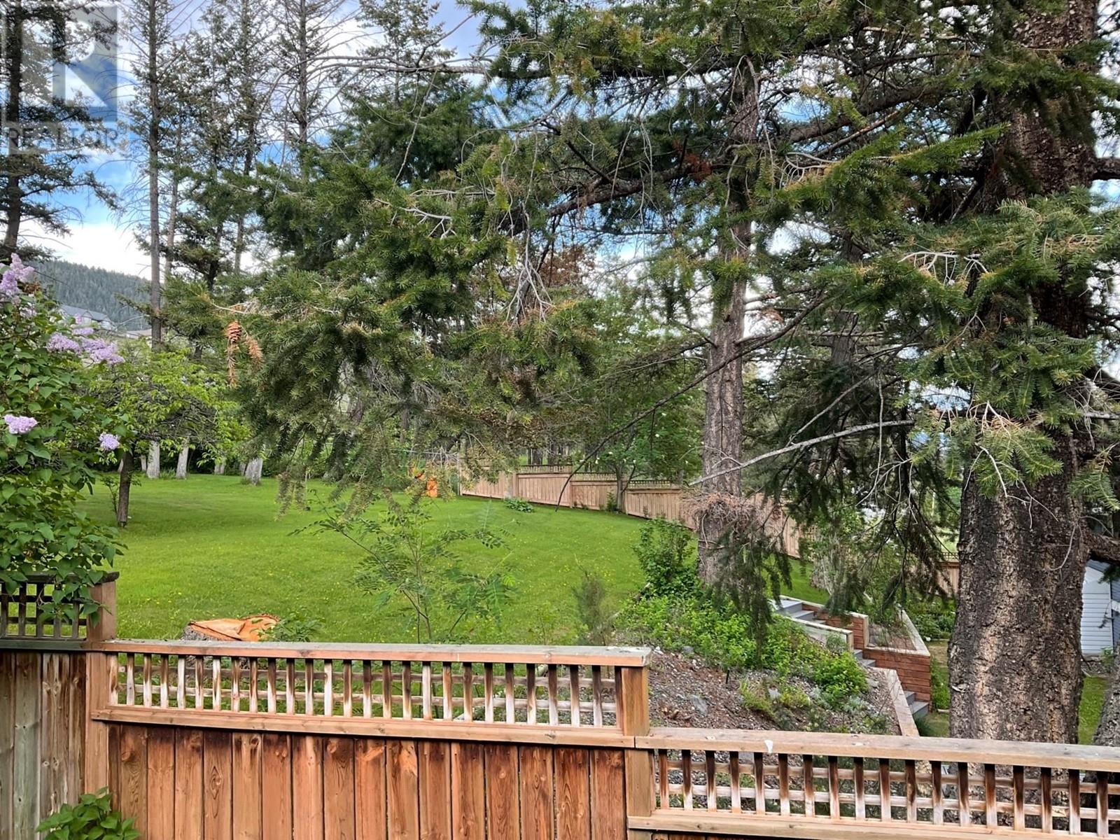 1712 SIGNAL POINT ROAD, Williams Lake
