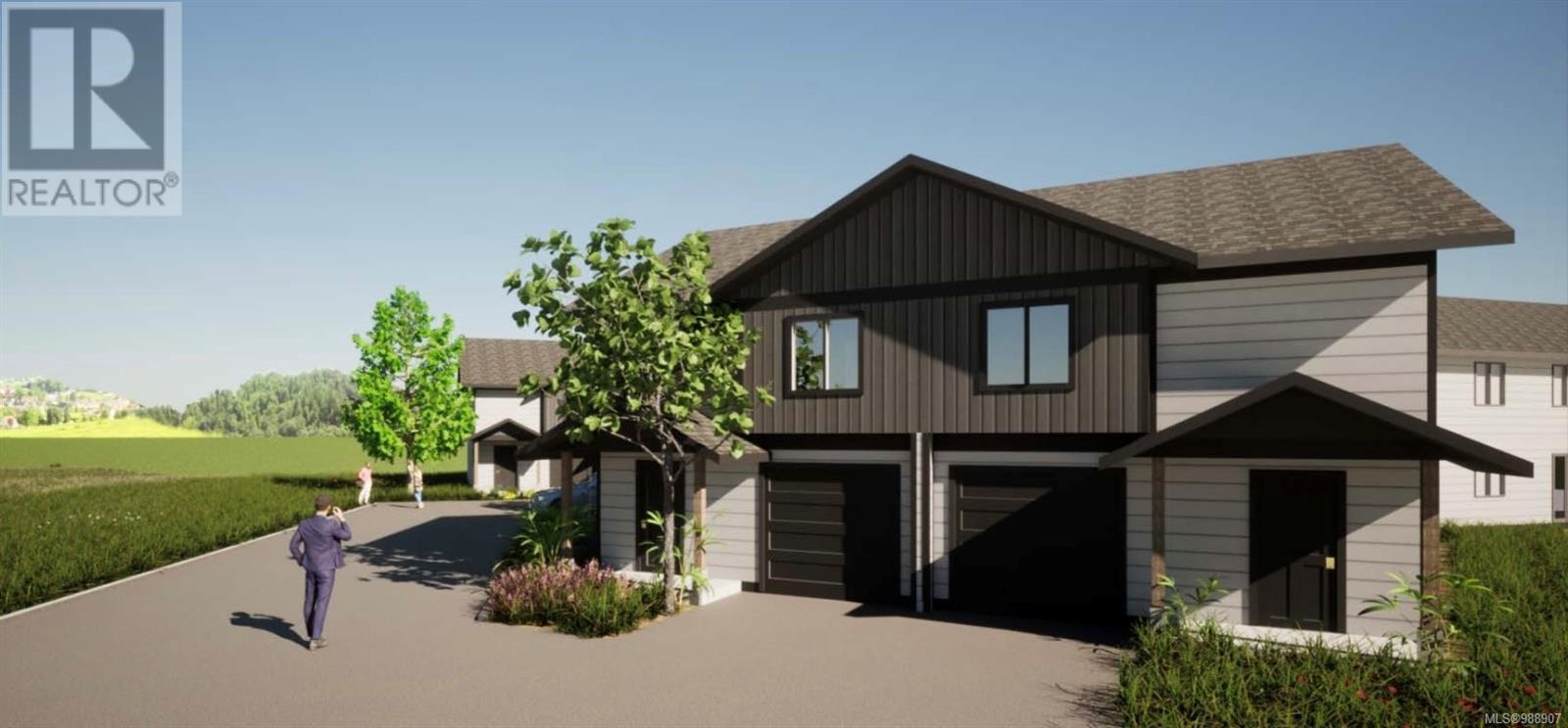 SL A 5535 Woodland Cres E, Port Alberni real estate listing for sale