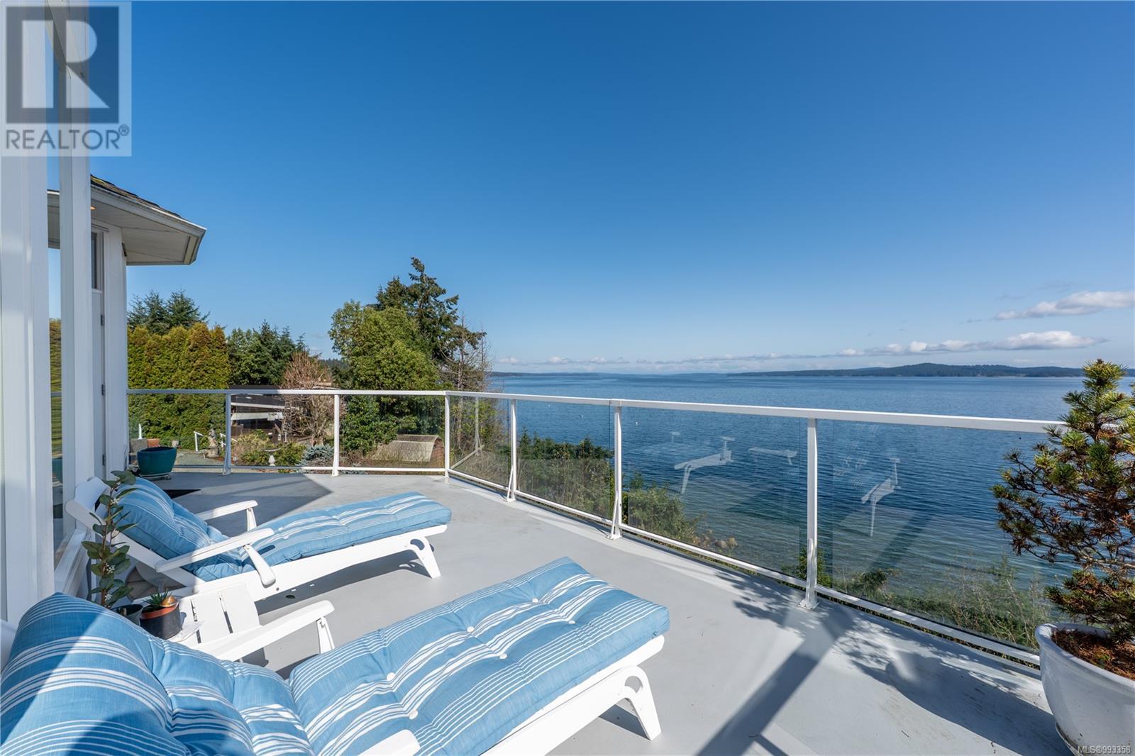 3222 Dogwood Rd, Chemainus