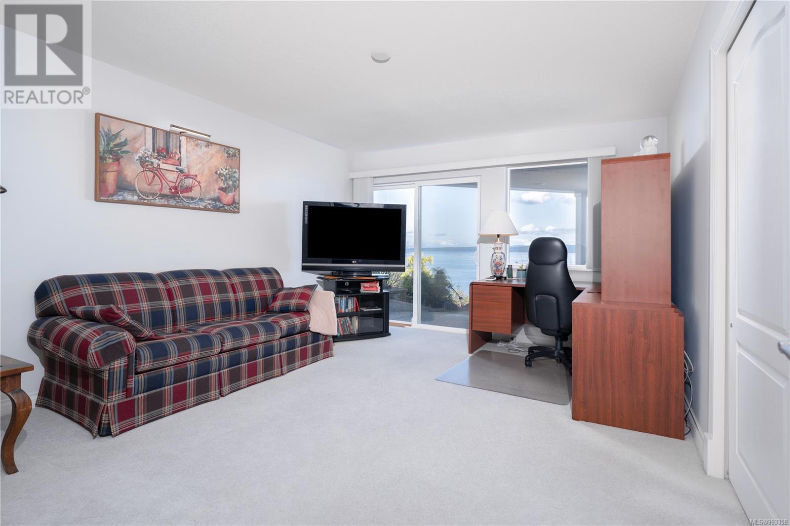 3222 Dogwood Rd, Chemainus